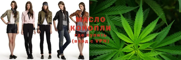 винт Корсаков
