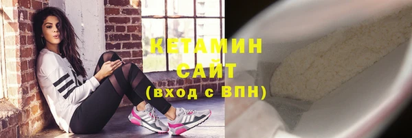 a pvp Коряжма