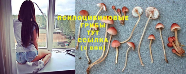 круглые Нея