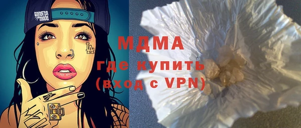 кокс Навашино
