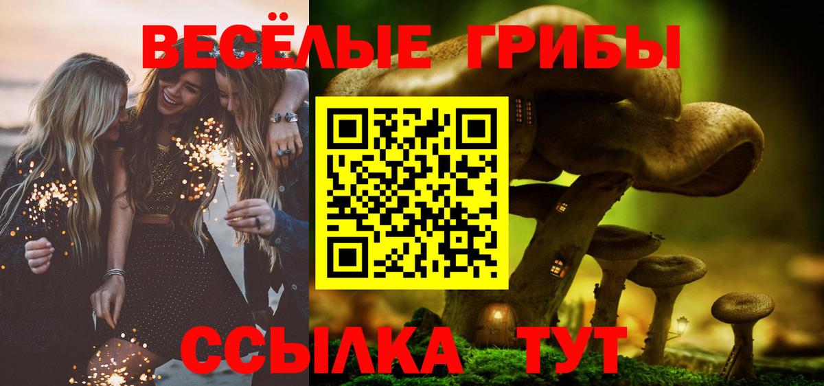 Галлюциногенные грибы Cubensis  Вход с VPN  Галлюциногенные грибы MAGIC MUSHROOMS  Краснотурьинск 